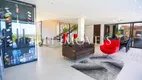 Foto 8 de Casa com 4 Quartos à venda, 450m² em Porto Seguro, Porto Seguro