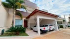 Foto 2 de Casa de Condomínio com 3 Quartos à venda, 201m² em Morumbi, Piracicaba