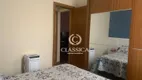 Foto 8 de Apartamento com 2 Quartos à venda, 64m² em Itatiaia, Belo Horizonte