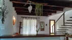 Foto 14 de Casa de Condomínio com 2 Quartos à venda, 94m² em Pipa, Tibau do Sul