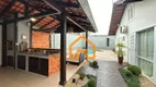 Foto 22 de Casa com 3 Quartos à venda, 104m² em São Marcos, Joinville