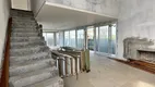 Foto 41 de Casa de Condomínio com 3 Quartos à venda, 400m² em Condominio Ocean Side, Torres