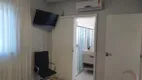 Foto 15 de Cobertura com 3 Quartos à venda, 162m² em Jurerê, Florianópolis