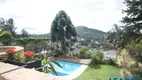 Foto 21 de Casa de Condomínio com 4 Quartos para venda ou aluguel, 800m² em Alphaville, Santana de Parnaíba