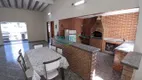 Foto 28 de Casa com 3 Quartos à venda, 296m² em Vila da Penha, Rio de Janeiro