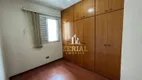 Foto 12 de Apartamento com 3 Quartos à venda, 76m² em Osvaldo Cruz, São Caetano do Sul