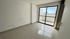 Foto 8 de Apartamento com 1 Quarto à venda, 53m² em Fátima, Teresina