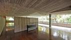 Foto 27 de Casa com 5 Quartos à venda, 976m² em Cidade Jardim, São Paulo
