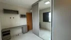 Foto 18 de Apartamento com 3 Quartos à venda, 198m² em Vila dos Alpes, Goiânia