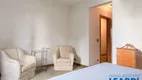 Foto 9 de Apartamento com 3 Quartos à venda, 170m² em Higienópolis, São Paulo