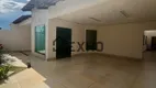 Foto 4 de Casa com 3 Quartos à venda, 330m² em Anápolis City, Anápolis
