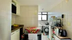 Foto 14 de Apartamento com 2 Quartos à venda, 57m² em Vale do Paraíso, Teresópolis