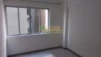 Foto 7 de Apartamento com 3 Quartos à venda, 78m² em Centro, Florianópolis