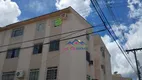 Foto 4 de Apartamento com 3 Quartos à venda, 62m² em Jardim Aeroporto, Várzea Grande