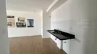 Foto 5 de Apartamento com 3 Quartos à venda, 111m² em Pinheiros, São Paulo