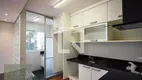 Foto 8 de Apartamento com 1 Quarto à venda, 104m² em Panamby, São Paulo