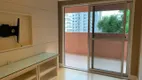 Foto 4 de Apartamento com 2 Quartos à venda, 80m² em Freguesia- Jacarepaguá, Rio de Janeiro