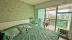 Foto 5 de Apartamento com 2 Quartos à venda, 100m² em Barra da Tijuca, Rio de Janeiro
