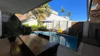 Foto 8 de Casa de Condomínio com 3 Quartos à venda, 260m² em Loteamento Residencial Jardim Villagio, Americana