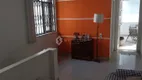 Foto 32 de Casa de Condomínio com 4 Quartos à venda, 398m² em Méier, Rio de Janeiro