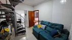 Foto 6 de Casa com 3 Quartos à venda, 160m² em Parque Nova Carioba, Americana