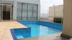 Foto 2 de Casa de Condomínio com 4 Quartos à venda, 520m² em Alphaville Residencial 9, Santana de Parnaíba