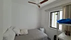 Foto 29 de Apartamento com 3 Quartos para alugar, 110m² em Balneário de Caioba, Matinhos