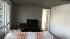 Foto 18 de Apartamento com 3 Quartos à venda, 127m² em Ipiranga, São Paulo