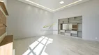 Foto 4 de Casa de Condomínio com 3 Quartos à venda, 232m² em Jardim Residencial Dona Maria Jose, Indaiatuba