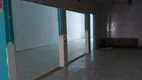 Foto 4 de Ponto Comercial para alugar, 220m² em Centro, São Bernardo do Campo