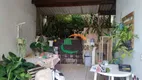 Foto 19 de Casa com 3 Quartos à venda, 100m² em Parque Beatriz, Campinas