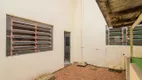 Foto 43 de Casa com 4 Quartos à venda, 252m² em Feitoria, São Leopoldo