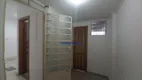 Foto 27 de Sobrado com 3 Quartos para alugar, 210m² em Vila Matias, Santos