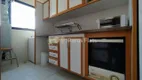 Foto 6 de Flat com 1 Quarto para alugar, 45m² em Moema, São Paulo