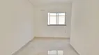 Foto 8 de Casa com 3 Quartos à venda, 92m² em Coacu, Eusébio