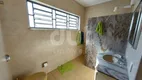 Foto 23 de Casa com 3 Quartos à venda, 222m² em Jardim Guanabara, Campinas