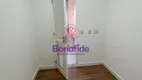 Foto 19 de Apartamento com 4 Quartos à venda, 189m² em Jardim Samambaia, Jundiaí