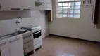 Foto 3 de Casa com 4 Quartos à venda, 125m² em Uberaba, Curitiba