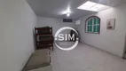 Foto 13 de Casa com 3 Quartos à venda, 230m² em Praia da Siqueira, Cabo Frio