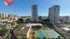 Foto 4 de Apartamento com 3 Quartos à venda, 124m² em Jardim Irajá, Ribeirão Preto