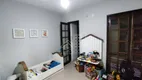 Foto 14 de Casa com 5 Quartos à venda, 350m² em Santa Catarina, São Gonçalo