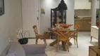 Foto 2 de Apartamento com 3 Quartos à venda, 78m² em Prazeres, Jaboatão dos Guararapes