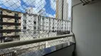 Foto 16 de Apartamento com 3 Quartos à venda, 77m² em Costa Azul, Salvador