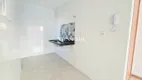 Foto 15 de Apartamento com 2 Quartos à venda, 58m² em Praia de Itaparica, Vila Velha