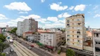 Foto 21 de Apartamento com 3 Quartos à venda, 117m² em Rio Branco, Porto Alegre