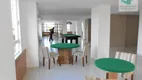 Foto 27 de Apartamento com 3 Quartos à venda, 90m² em Parque Campolim, Sorocaba