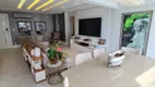 Foto 3 de Apartamento com 2 Quartos para alugar, 116m² em Piatã, Salvador