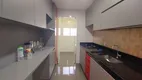 Foto 25 de Apartamento com 3 Quartos à venda, 202m² em Jaguaré, São Paulo