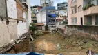 Foto 2 de Lote/Terreno à venda, 340m² em Barra, Salvador