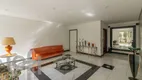 Foto 31 de Apartamento com 4 Quartos à venda, 200m² em Perdizes, São Paulo